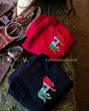 Load image into Gallery viewer, MEN'S MEXICO SOFTSHELL JACKET