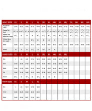 Load image into Gallery viewer, MEN'S MEXICO SOFTSHELL JACKET