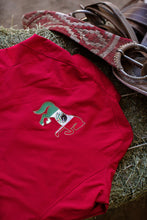 Load image into Gallery viewer, WOMEN'S MEXICO SOFTSHELL JACKET