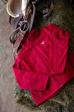 Load image into Gallery viewer, MEN'S MEXICO SOFTSHELL JACKET