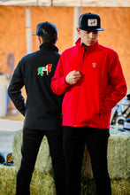 Load image into Gallery viewer, MEN'S MEXICO SOFTSHELL JACKET