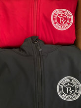 Load image into Gallery viewer, MEN'S MEXICO SOFTSHELL JACKET