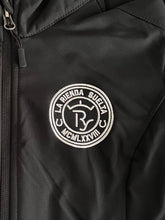 Load image into Gallery viewer, MEN'S MEXICO SOFTSHELL JACKET