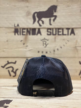 Cargar imagen en el visor de la galería, Official RS Logo Snapback Cap
