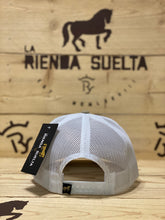 Cargar imagen en el visor de la galería, Official RS Logo Snapback Cap
