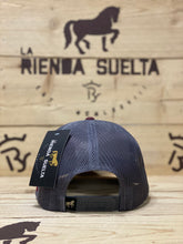 Cargar imagen en el visor de la galería, Official RS Logo Snapback Cap
